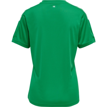 Hummel Core XK Trikot Damen